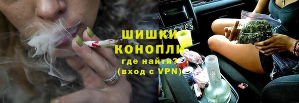 ешки Медногорск