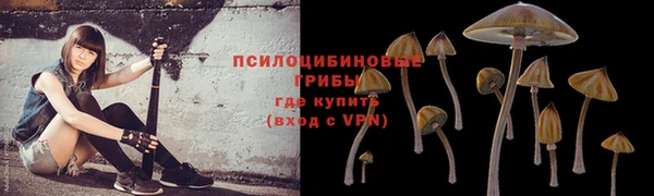 гашиш Алапаевск
