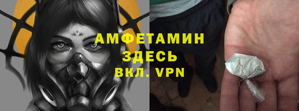 ешки Медногорск