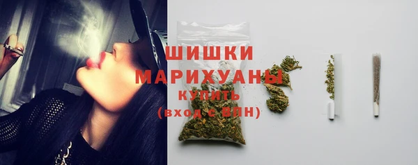 кокс Мегион