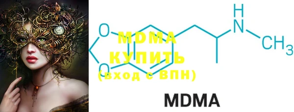 кокс Мегион
