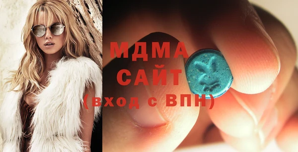 кокс Мегион